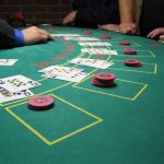 What is the Best Bet in the Casino?